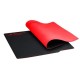 Asus ROG Whetston Mouse Pad